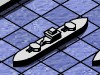 Battleship